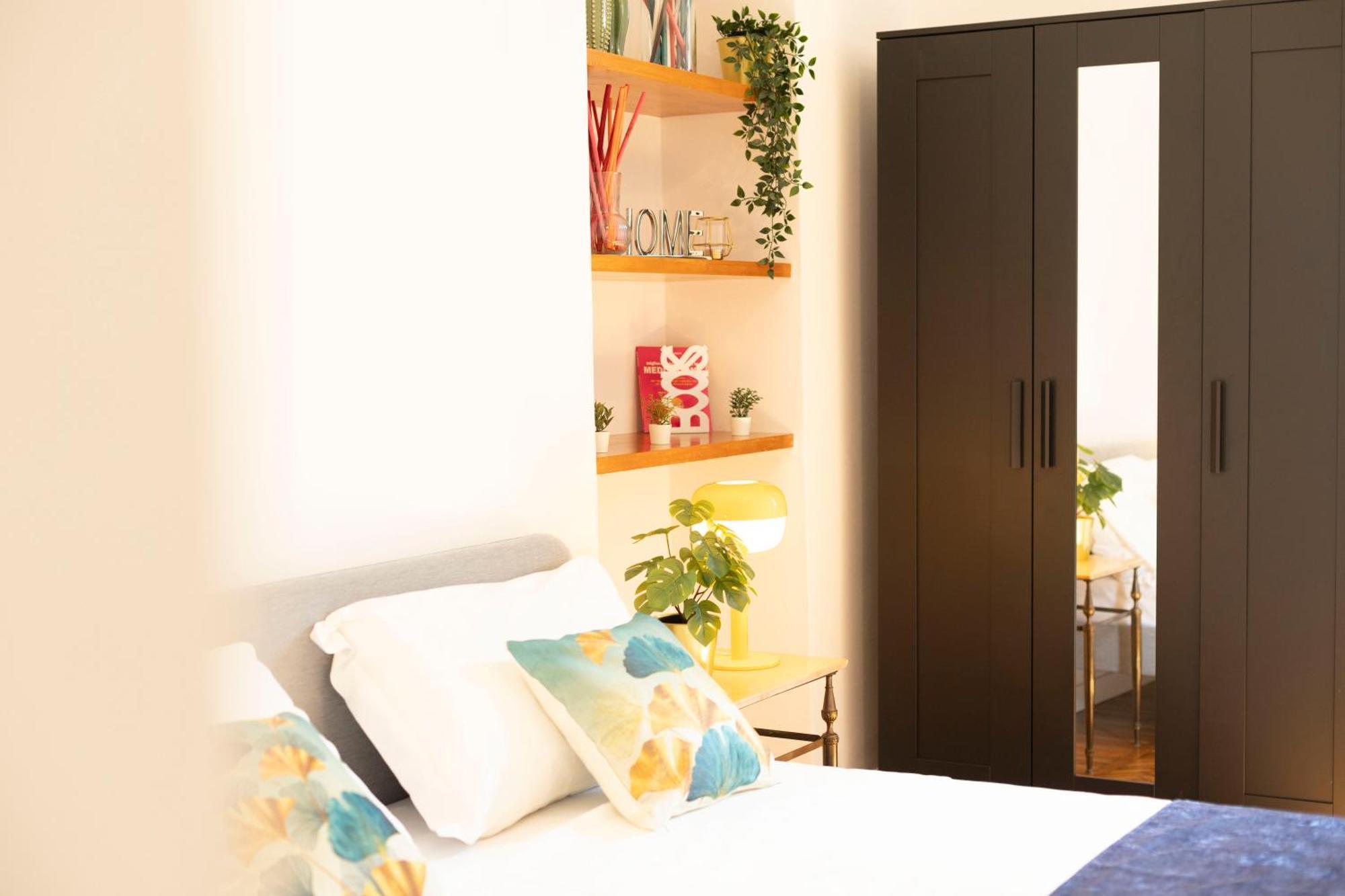 Appartement Parco Vittadini By 101flats *