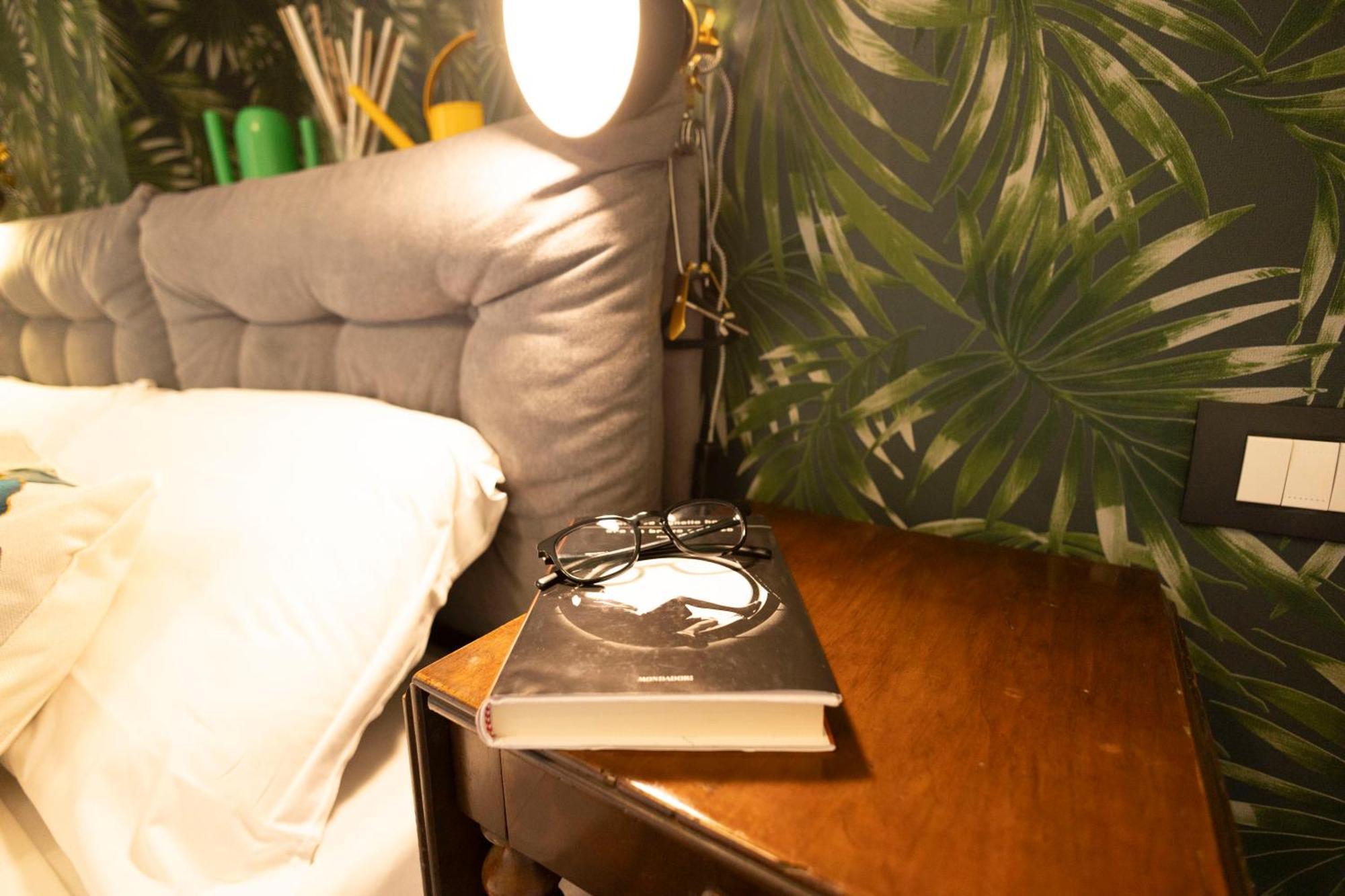 Parco Vittadini By 101flats Appartement Milan