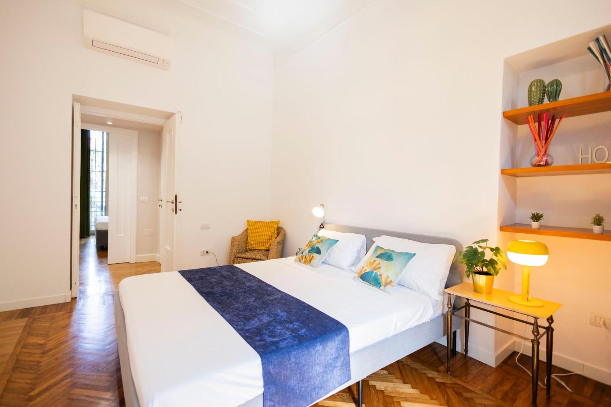 Appartement Parco Vittadini By 101flats *