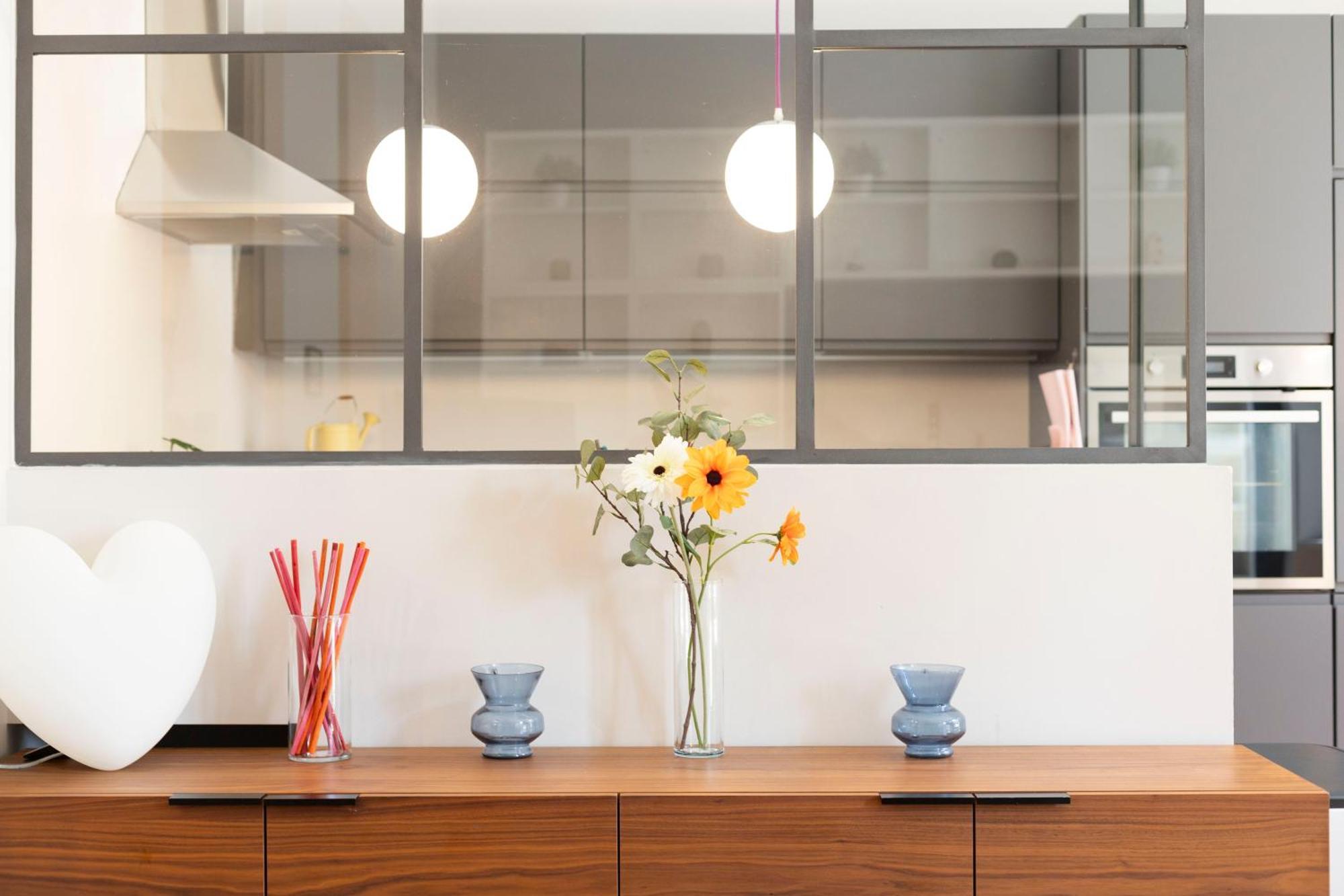 Parco Vittadini By 101flats Appartement