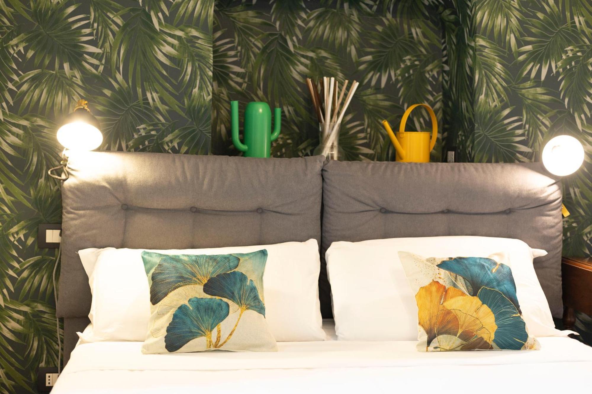 Appartement Parco Vittadini By 101flats Milan