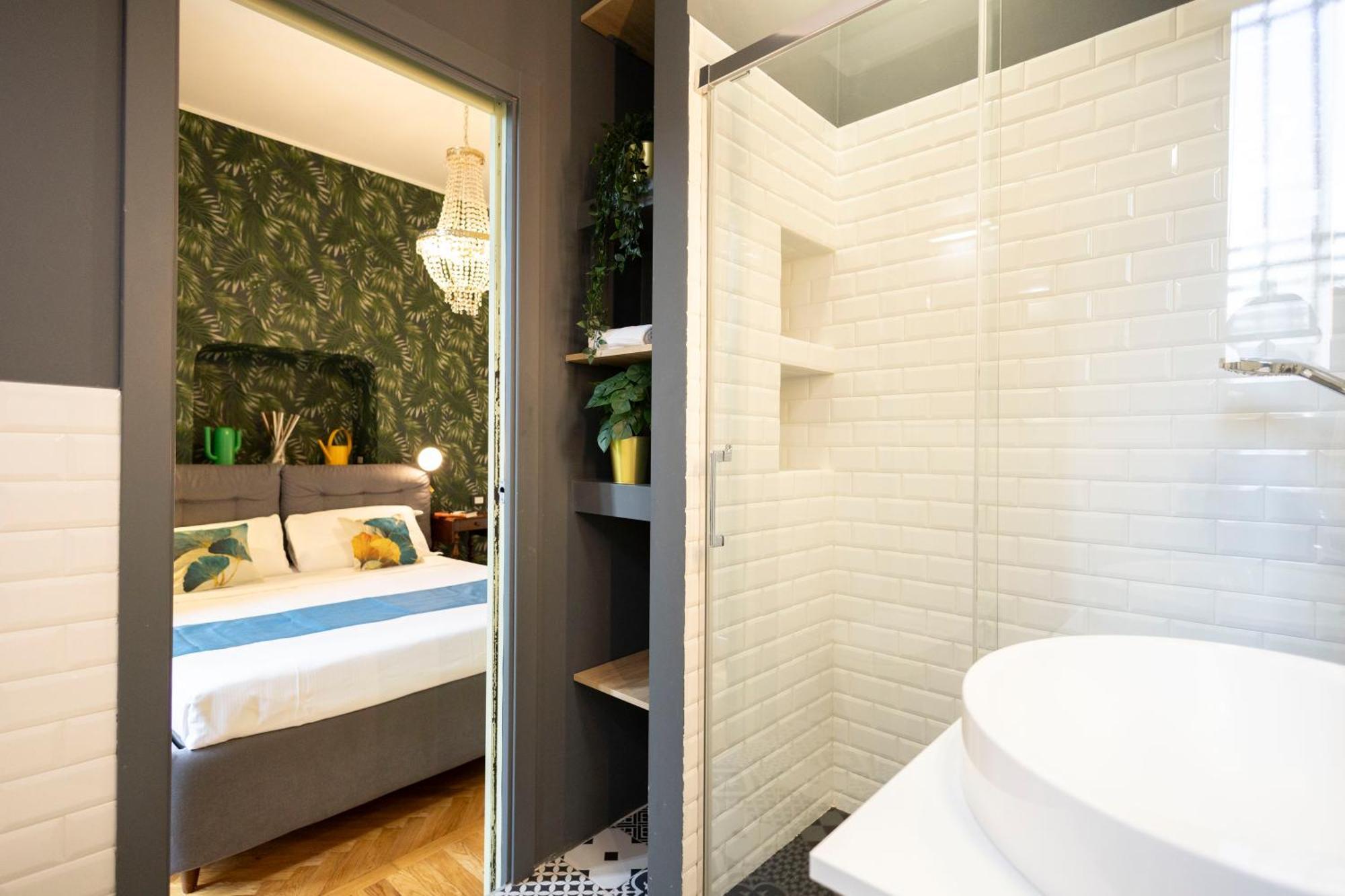 Parco Vittadini By 101flats Appartement